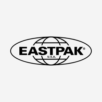 Eastpak