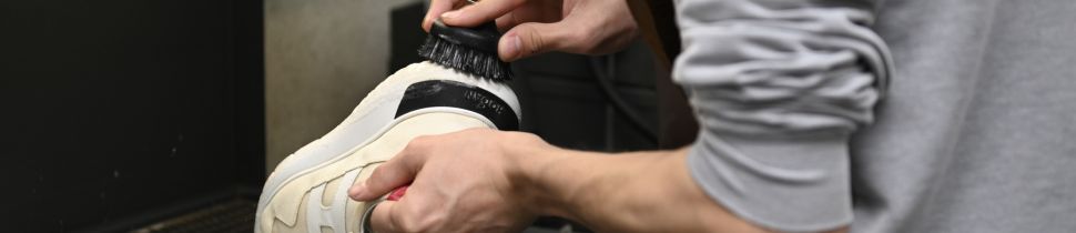 Aanmelden als partner