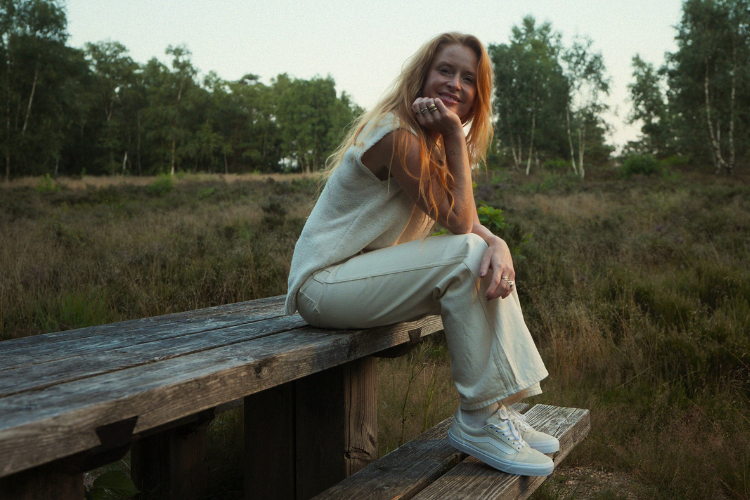 Je scoort altijd een goede duurzame deal