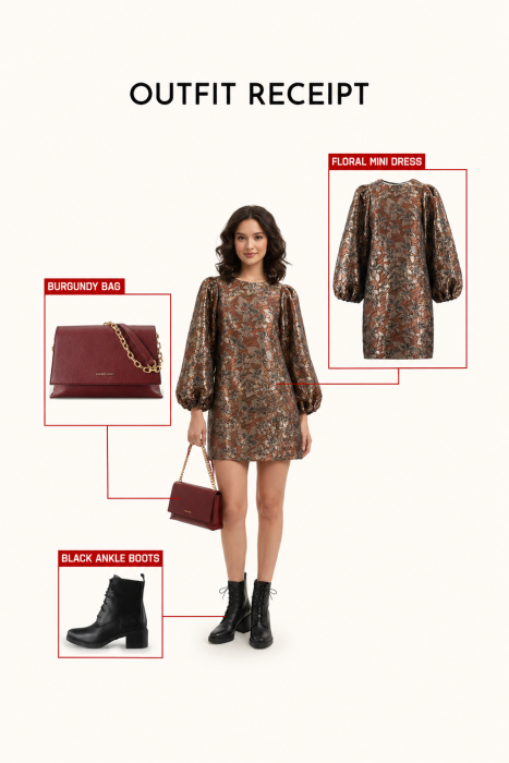 %lookbooks.TITEL%