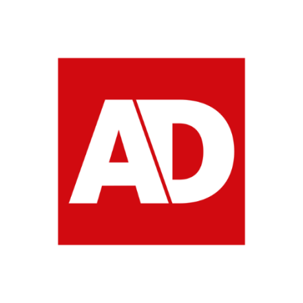 Refurbished smartphones kennen we maar opgeknapte schoenen loopt boven verwachting