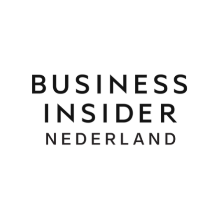 Zo zet deze ondernemer Marktplaats in om refurbished schoenen te verkopen