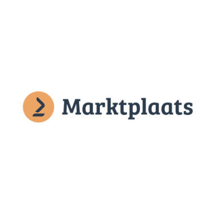 Marktplaats: Het succesverhaal van 95percent