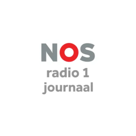 95percent brengt ongewilde schoenen terug op de markt