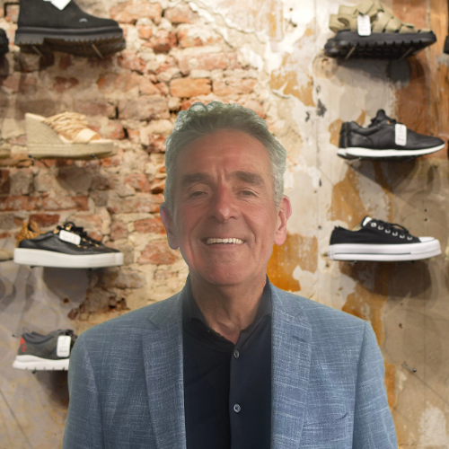 Jan | Business developer