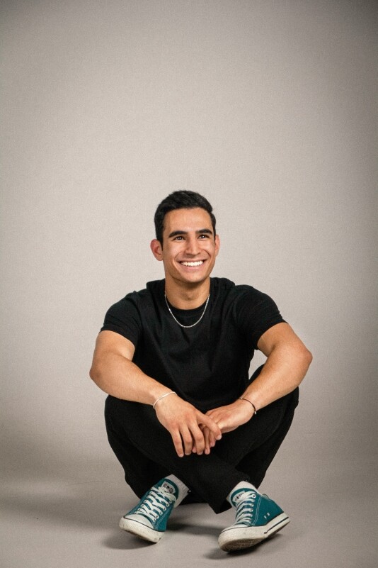 Test look %lookbooks.TITEL%