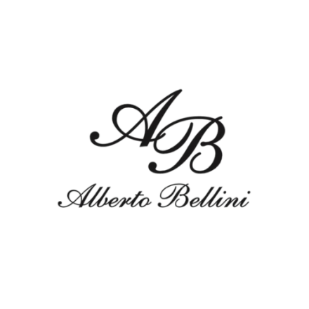 Alberto Bellini
