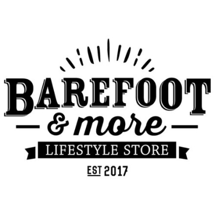 Barefoot & more