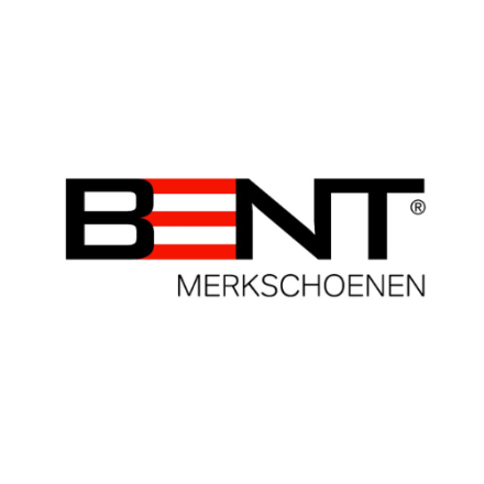 BENT Merkschoenen