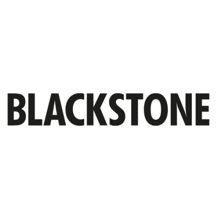 Blackstone