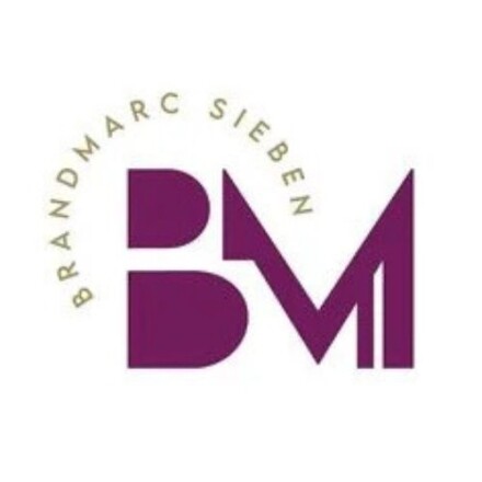 Brandmarc