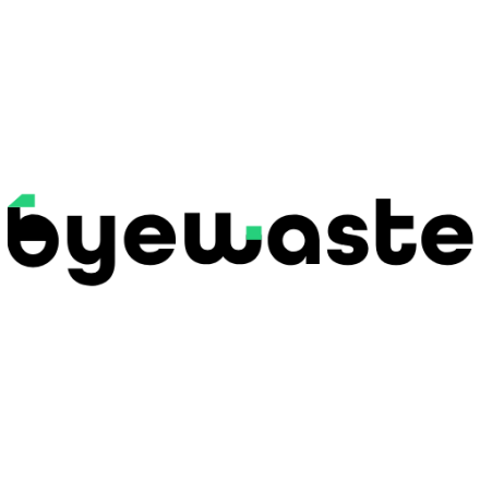 Byewaste