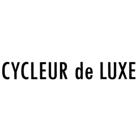 Cycleur de Luxe