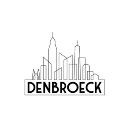 Denbroeck