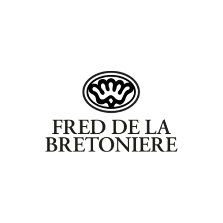 Fred de la Bretoniere