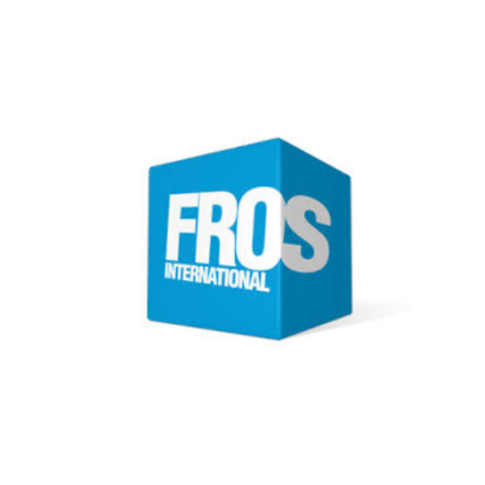 FROS International