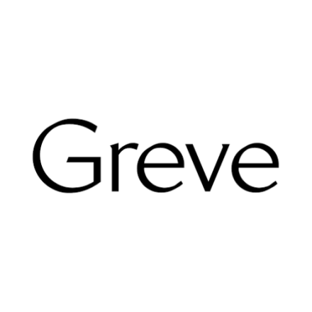 Greve