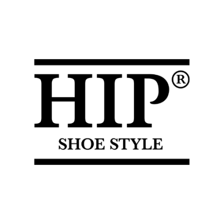 Hip Shoe Style