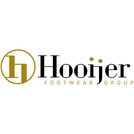 Hooijer Footwear Group
