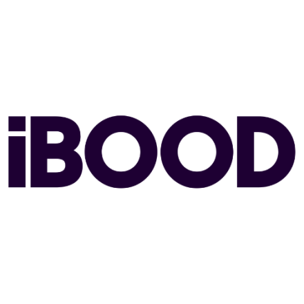 iBOOD.com