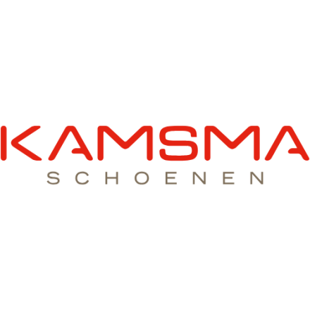 Kamsma Schoenen