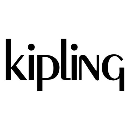 Kipling