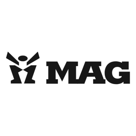 MAG