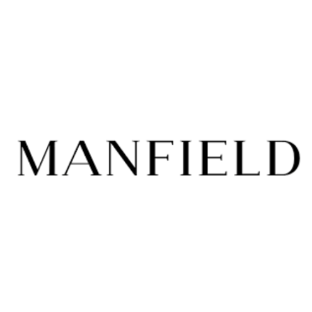 Manfield