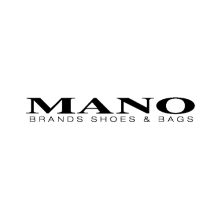 Mano