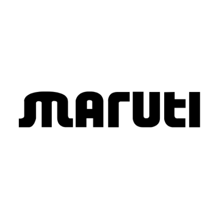 Maruti Schoenen