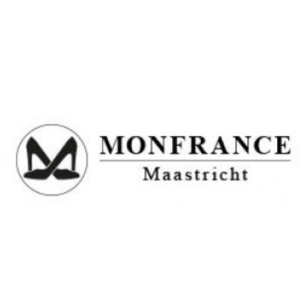 Monfrance
