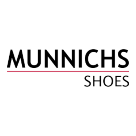 Munnichs Schoenen