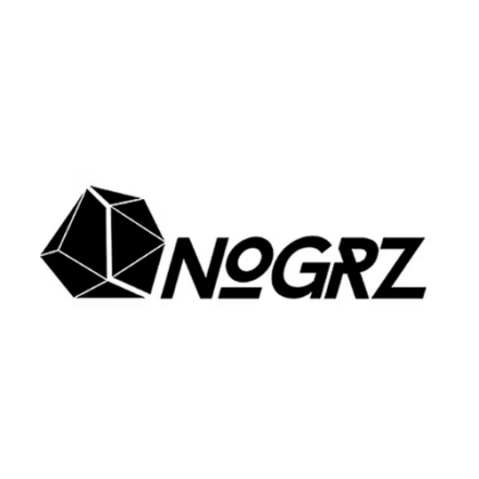 NoGRZ