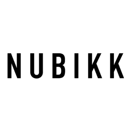 Nubikk