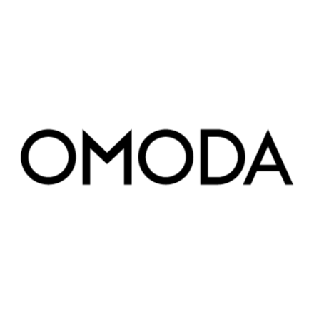 Omoda