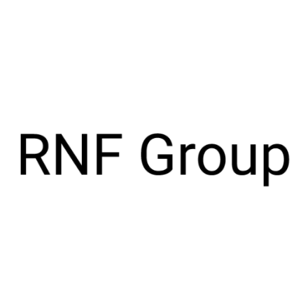 RNF group