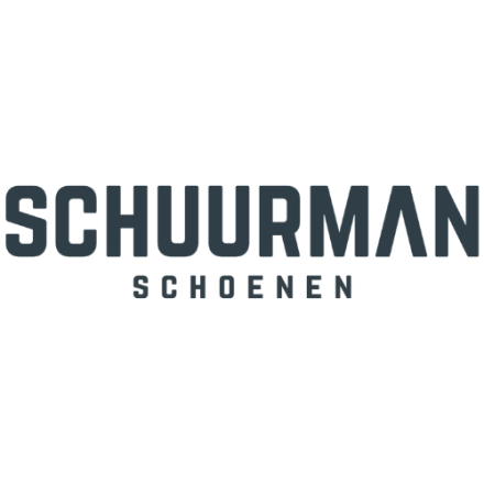 Schuurman Schoenen