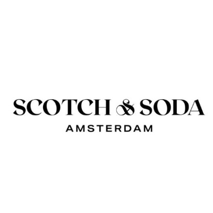 Scotch & Soda