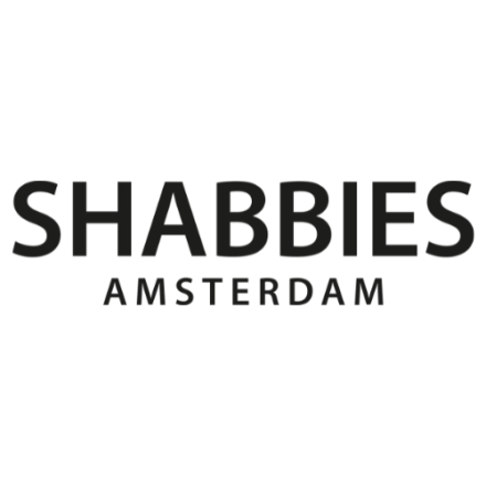 Shabbies Amsterdam