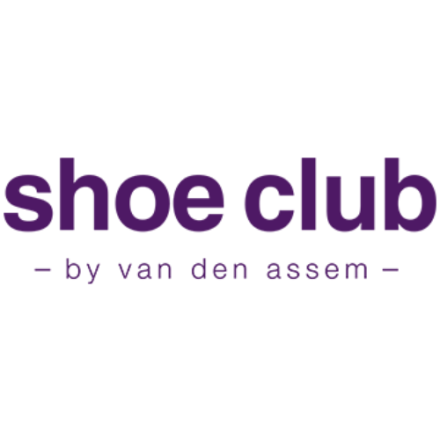 Shoeclub