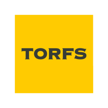 Torfs