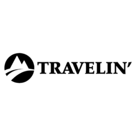 Travelin outdoor