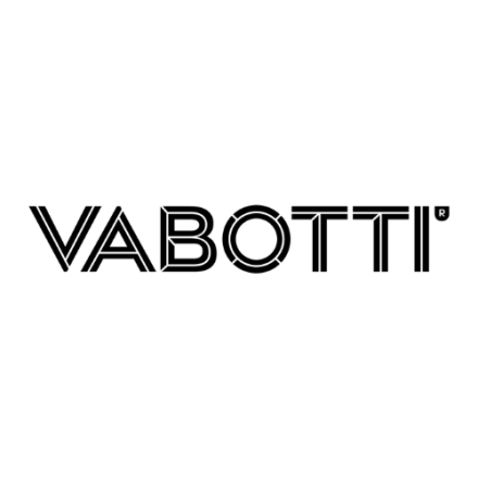 Vabotti