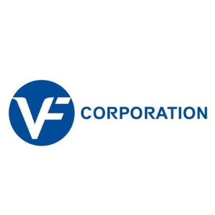 VF Corporation