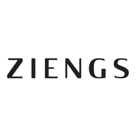 Ziengs