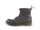Dr. Martens Veterboots
