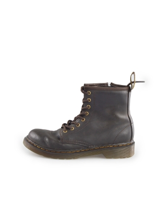 Dr. Martens Veterboots Bruin 164654