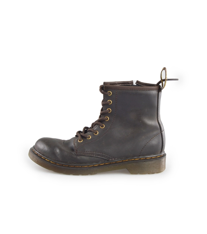 Dr. Martens Veterboots
