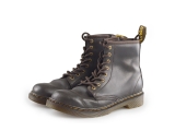 Dr. Martens Veterboots