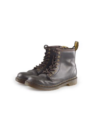 Dr. Martens Veterboots Bruin 164654